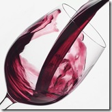 /Users/rubra/Documents/Meine Websites/inserat/images/Glas-Wein.jpg